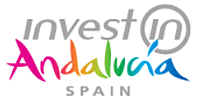 Invest in Andalucia