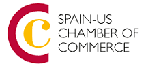 Spain-us Chamber of Commerce